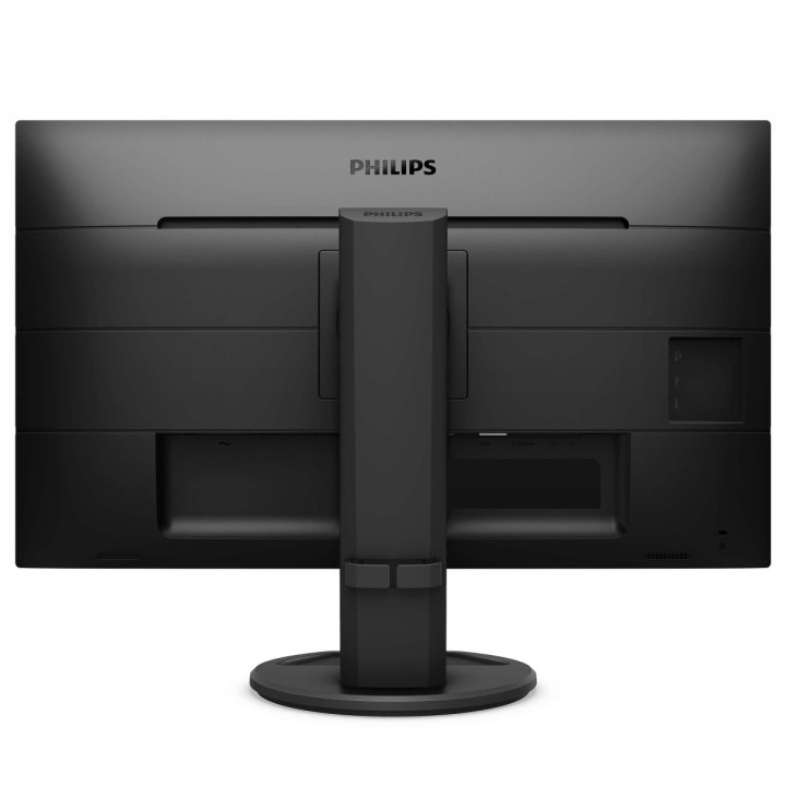 PHILIPS 215 -1920 X 1080-1000 1-250 CDM²-